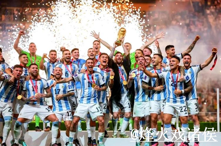 2026世界杯专家预测最新整理，球队状态和临场信息一次看懂