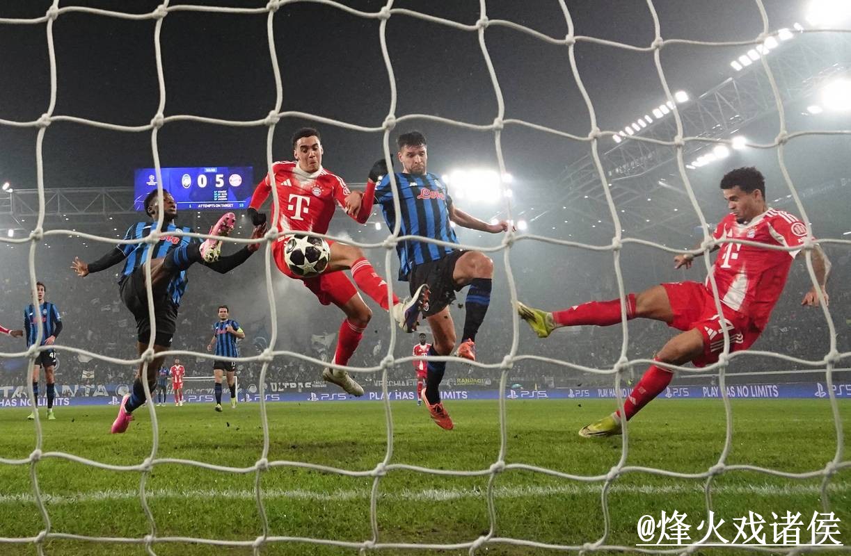 2026世界杯竞猜玩法整理，常见疑问和规则理解说明