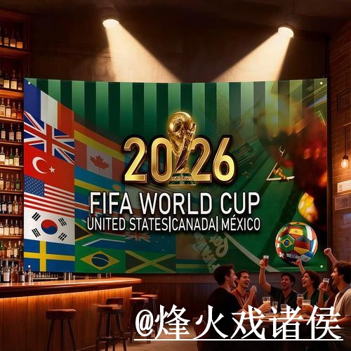 2026世界杯揭幕战APP官网入口更新,更新问题和安装包选择整理 2026世界杯揭幕战APP官网入口更新,更新问题和安装包选择整理