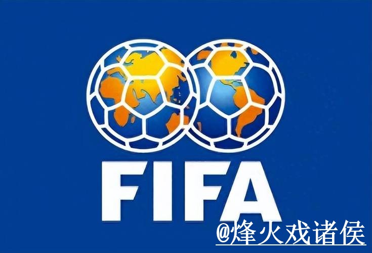 世界杯买球网站常见问题整理,入口选择和网页版入口说明 世界杯买球网站常见问题整理,入口选择和网页版入口说明
