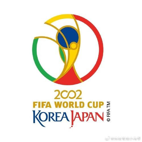 2026世界杯下注平台整理,使用体验和旧地址失效说明 2026世界杯下注平台整理,使用体验和旧地址失效说明