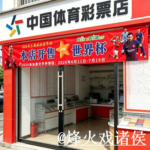 美加墨世界杯下注网站注意事项,旧地址失效和手机端进入整理 美加墨世界杯下注网站注意事项,旧地址失效和手机端进入整理