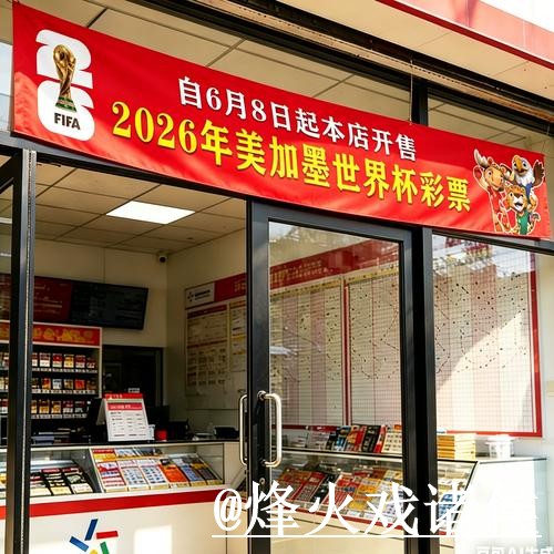 美加墨世界杯下注网站注意事项,旧地址失效和手机端进入整理 美加墨世界杯下注网站注意事项,旧地址失效和手机端进入整理