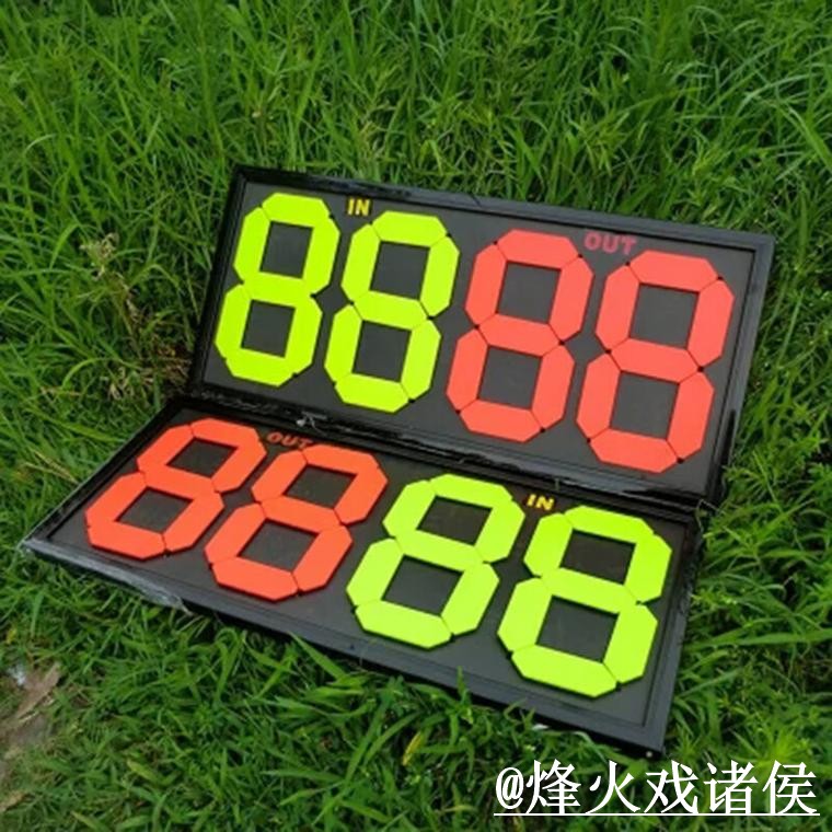 2026世界杯赛果查询入口更新,手机端查询和比赛结果别弄错 2026世界杯赛果查询入口更新,手机端查询和比赛结果别弄错