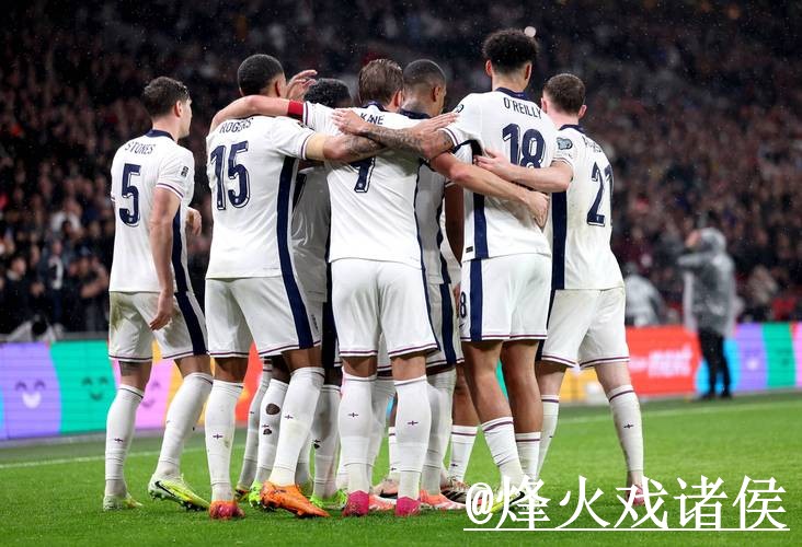 美加墨世界杯比分APP问题解析，数据更新与实时速度说明